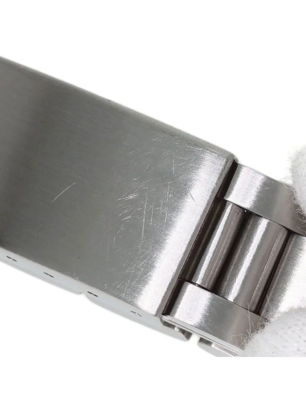 Rolex Oyster Speed King Vintage Watch SS Boys